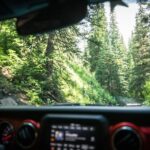 Private Jeep Tour in Vail  You Drive, We Guide - The Sum Up