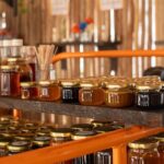 Private Jeep Tour: Punta Sur, Mayan Park & Snorkel Adventure - Who Will Love This Tour?