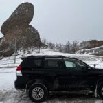 Private Jeep Tour to Chinggis Khan Statue & Terelj N.P - Who Will Love This Tour?