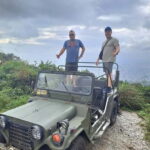 Private Jeep Tour to Marble - Monkey Mountains -Son Tra peak - Who Will Love This Tour?