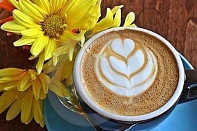 Private Jeep Tours Vegas Sign, Fremont Street,Red Rock Sign Lunch - Who Should Consider This Tour?