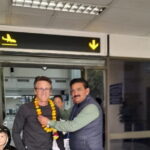 Private Jet from Delhi to Agra & Back - The Luxury Experience - The Value of a Luxury Air Tour