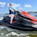 Private Jetski Excursion In Miami - The Complete Picture: A Balanced Look