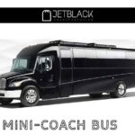 Private JFK Airport transfer / New York City (One Way) - Why This Transfer Works for You