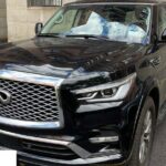 Private JFK to LGA/Newark Airport TransferYour Exclusive Ride - FAQ