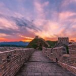 Private Jinshanling relax photo tour by sunset - Cost and Value Analysis