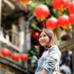 Private Jiufen & Pingxi Day Tour with English-Speaking Guide - Final Thoughts