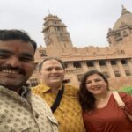 Private Jodhpur Blue City Tour with Hotel Pickup and Dropoff - Final Thoughts