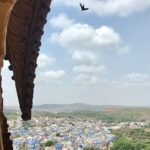 Private Jodhpur Blue City Walking Tour with Guide - Practical Considerations
