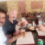 Private Jodhpur City Sightseeing Tour By Car with Tour Guide - Why You’ll Love This Tour