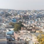 Private Jodhpur Full Day City Sightseeing Tour By Tuk Tuk - FAQs