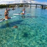 Private Jupiter Island Guided Paddle Boarding Tour - What Makes This Tour a Good Value?
