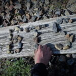 Private K-pop boyband Location Tour from Seoul City with Pickup - Detailed Itinerary Breakdown