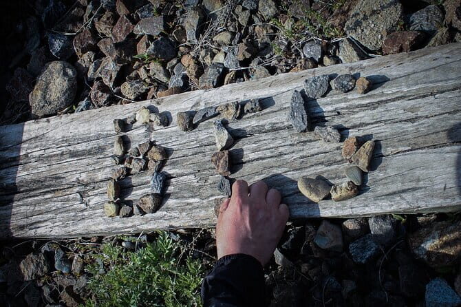 Private K-pop boyband Location Tour from Seoul City with Pickup - Detailed Itinerary Breakdown