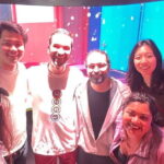 Private K-pop Dance Class and Video Shoot at HiKR Ground - Practical Details: What You Need to Know