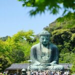 Private Kamakura and Enoshima Day Tour from Tokyo - Final Thoughts: Is This Tour Right for You?