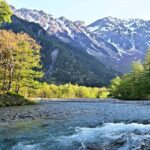 Private Kamikochi & Matsumoto Tour: From Nagano/Matsumoto - In-Depth Look at the Itinerary