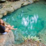 Private Kanchanaburi Erawan Waterfall&Thai-Burma Death Railway Tour from Bangkok - Who Should Consider This Tour?