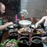 Private Kandy Authentic Cooking Class - Who Would Love This Tour?