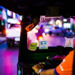 Private Kandy City Tuk-Tuk Tour and Cultural Dance Show - An Up-Close Look at the Kandy Experience