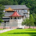 Private Kandy Day Tour from Colombo - Final Thoughts