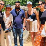 Private Kandy to Sigiriya Tuk Tuk Day Tour - The Journey Begins: From Kandy to Cultural Heartland