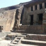 Private Kanheri- Buddhist Cave Tour - Analyzing the Value