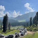 Private Kashmir Family 7-Day Tour - An In-Depth Look at the Kashmir Tour Itinerary