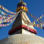 Private Kathmandu Valley Sightseeing Tour Including Lunch - Who Should Consider This Tour?