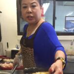 Private Katong Evening Food Tour - Practical Details and What to Expect