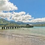 Private Kauai North Shore Tour - The Sum Up: Is This Tour Right for You?