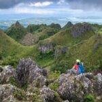 Private Kawasan Falls and Osmena Peak Day Trip from Cebu City - Who Is This Tour Best For?