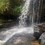 Private Kbal Spean Trekking Tour with Banteay Srei - The Sum Up