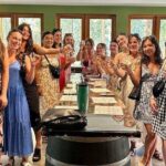 Private Kelowna Sip Tour - Transportation & Group Size