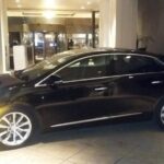 Private Kemah Boardwalk 4-hr Day Trip, with Houston hotel pickup - FAQ