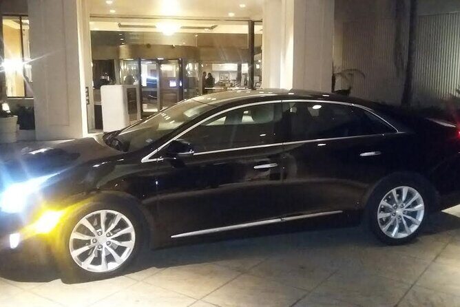 Private Kemah Boardwalk 4-hr Day Trip, with Houston hotel pickup - FAQ