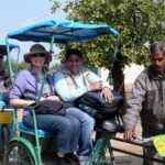 Private Keoladeo National Park Tour sightseeing - All Inclusive - A Detailed Look at the Keoladeo National Park Tour