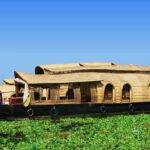 Private Kerala Backwater Houseboat Day Cruise with Lunch from Cochin - Frequently Asked Questions