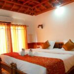 Private Kerala Backwaters Houseboat Cruise with Lunch from Kochi - What Travelers Say — Authentic Perspectives