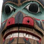 Private Ketchikan City Totems & Wildlife Van Tour - Why Travelers Love This Tour