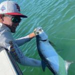 Private Key West Fishing & Sandbar or Snorkel Charter - Authentic Experiences That Stand Out