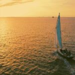 Private Key West Sunset Sail - An In-Depth Look at the Private Key West Sunset Sail