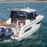 Private Key West Wedding Charter - A Closer Look at the Experience