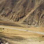 Private Khardung La Day Trip from Leh - Why This Tour Stands Out