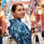 Private Kimono photo shooting tour in ancient city Kamakura - The Experience of Wearing Kimono and Having Photos Taken