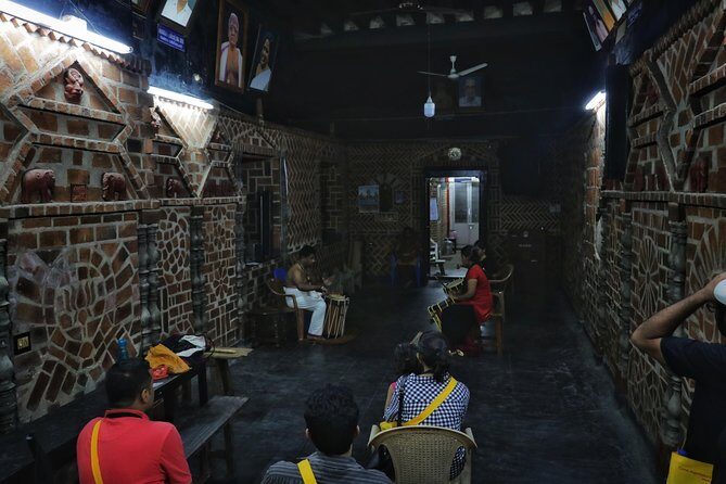 Private Kingdom of Gods Trail Walking Tour - Why This Tour Offers Great Value