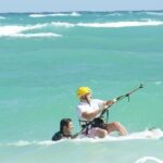Private Kiteboarding Lesson in Tulum - Who Will Benefit Most?