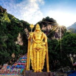 Private KL City Tour with Petronas Twin Towers and Batu Caves - The Practicalities