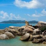 Private Ko Samui Island Tour with Air-Conditioned VIP Minivan - Key Points