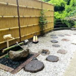 Private Kobe Tour: Tea Ceremony, Tool Museum, and Port Tower - Exploring Kobe’s Hidden Charms: A Closer Look